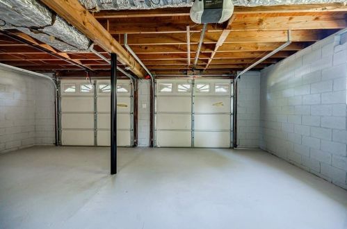 3192 Candace Dr, Atlanta GA  30316-4932 exterior