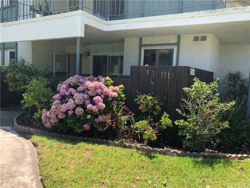 22904 Nadine Cir, Torrance, CA 90505-8881
