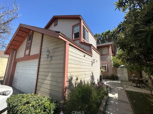 1148 Bent Rail Cir, Colton, CA 92324-6225