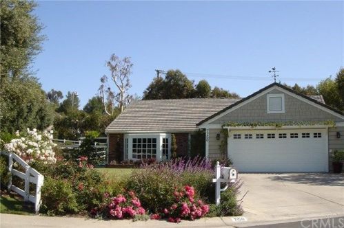 7150 Cambria Cir, Orange, CA 92869-2318