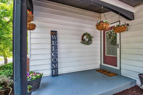 1218 Green Knoll Dr, Fenton, MO 63026-3425