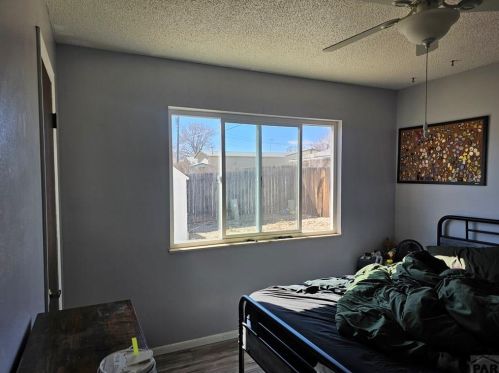 3526 Ivywood Ln, Pueblo CO  81005-2555 exterior