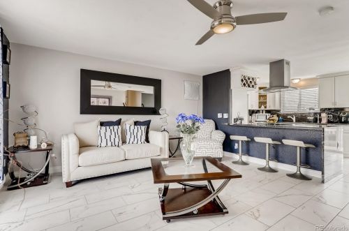 1165 Norfolk St, Denver, CO 80011-7513