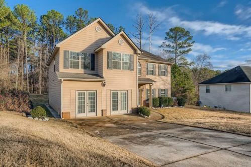 9135 Inglewood Pkwy, Porterdale, GA 30014-3037