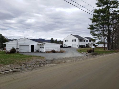 15 Wescott Rd, Enfield, NH 03748-3208