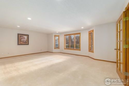 4308 Whippeny Dr, Fort Collins CO  80526-5240 exterior