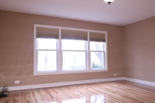 2630 Summerdale Ave, Chicago, IL 60625-3355