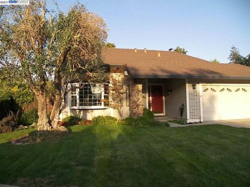 2583 Skimmer Ct, Pleasanton, CA 94566-4527