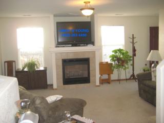 10991 Columbine St, Denver CO  80233-4669 exterior