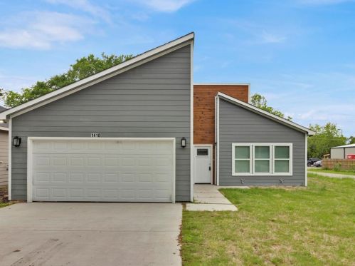 1410 8th Ave, Corsicana, TX 75110-6872