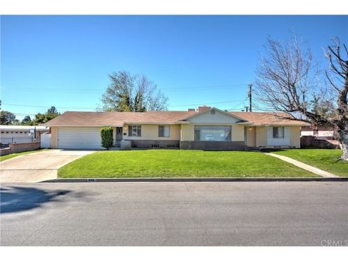 940 Marcella Ave, Rialto, CA 92376-4464