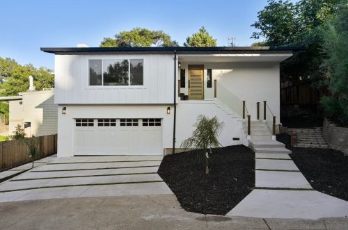 1560 Alturas Dr, Burlingame, CA 94010-5936