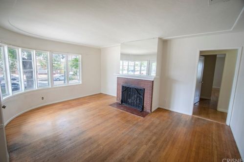 1205 Western Ave, Glendale CA  91201-1426 exterior