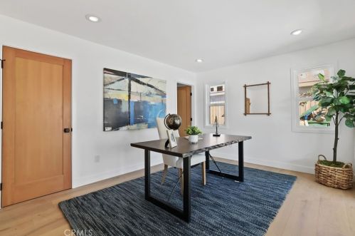 11872 Gladstone Dr, Santa Ana CA  92705-2938 exterior