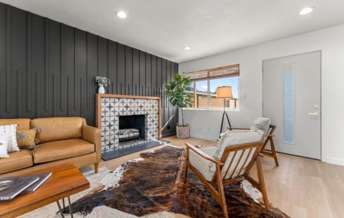 2105 Alden Ave, Anaheim CA  92806-4502 exterior