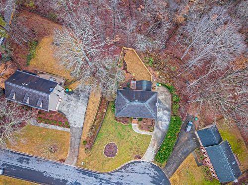 4571 Bentley Pl, Duluth, GA 30096-6127
