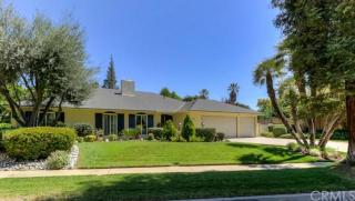 1361 Rhonda Ln, Redlands, CA 92373-6869