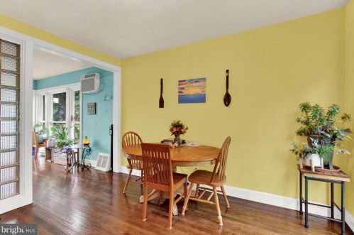 1919 Baltimore Pike, Hanover PA 17331-9603 exterior