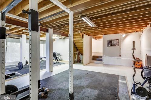 1920 Chapel Hill Rd, Silver Spring MD 20906-1113 exterior