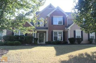 3457 Seneca Farm Dr, Buford, GA 30519-8400