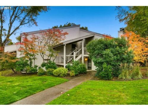 10175 Trapper Ter, Beaverton OR  97008-7814 exterior