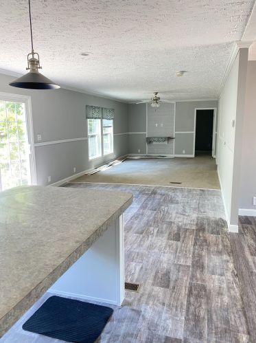 877 Groomstown Rd, Cross SC  29436-3365 exterior