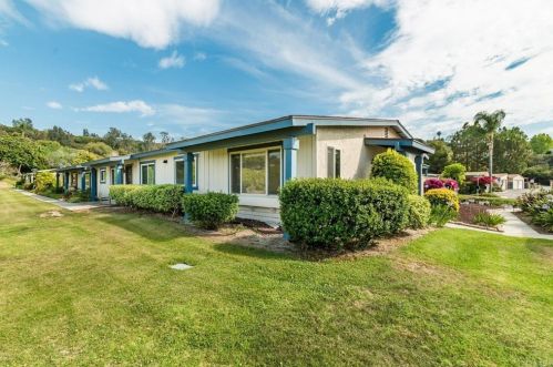 934 Royal Tern Way, Oceanside, CA 92057-7709