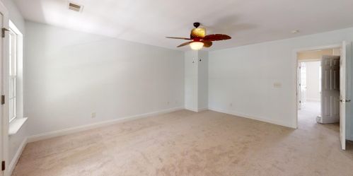 9021 Parlor Dr, Ladson SC  29456-5528 exterior