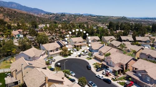 28 Verona Ln, El Toro, CA 92610-1913