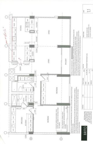 145 15th St, Atlanta GA  30318-7803 exterior