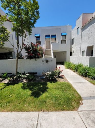 384 Park Shadow Ct, Irwindale, CA
