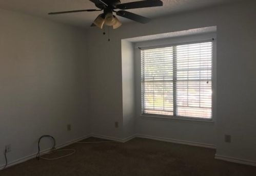 3631 Northgate Dr, Irving, TX 75062-3039