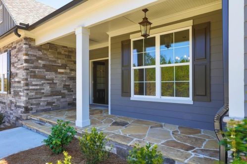 266 Fountain Oak Way, Holly Springs, GA 30114-5737