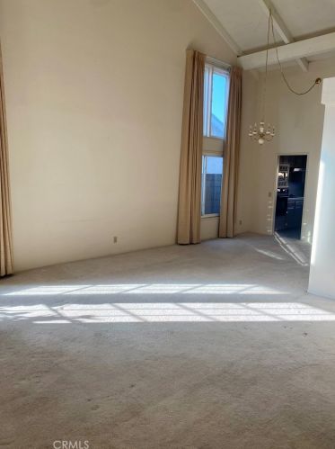 3069 Cardinal St, Anaheim, CA 92806-1002