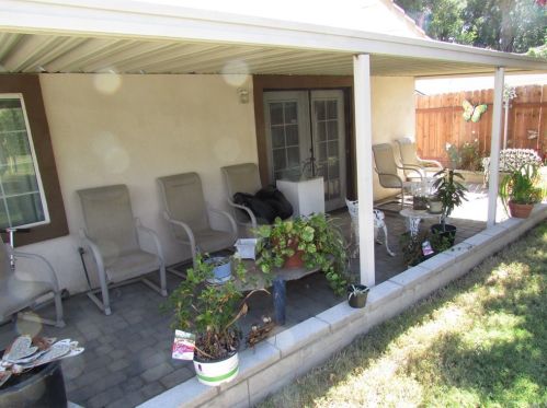 1653 Palmyrita Ave, Riverside CA  92507-1623 exterior