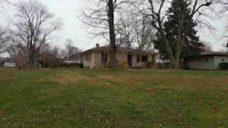7533 Katherine Dr, Indianapolis, IN 46217-4181