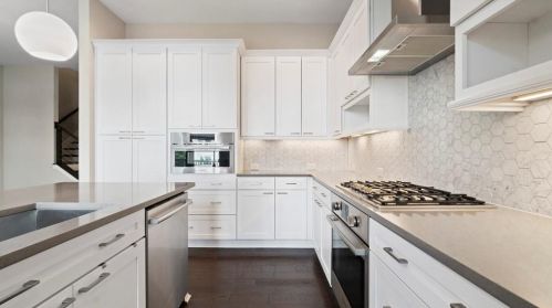 1388 La France St, Atlanta GA  30317-2765 exterior