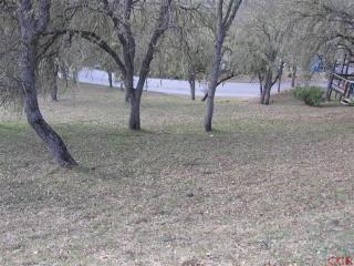 2705 Lookout Loop, Lake Nacimiento, CA 93426-9644