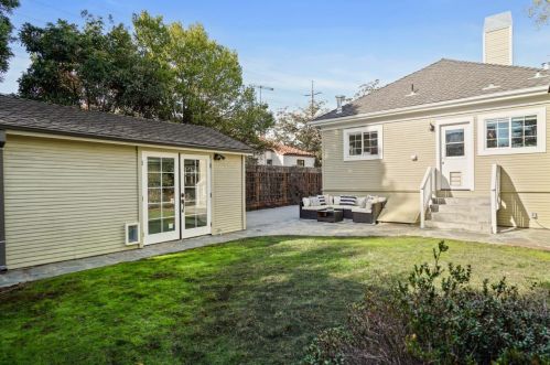 112 Churchill Ave, Palo Alto, CA 94301-3515