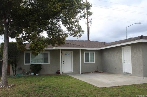 7712 Henbane St, Rancho Cucamonga, CA 91739-9314