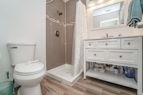 17011 Osage Ave, Torrance CA  90504-1023 exterior