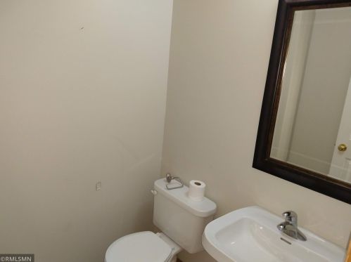 2386 Eagle Trace Ln, Saint Paul MN  55129-4285 exterior