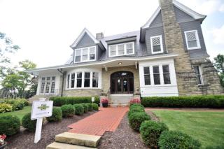 4209 Erie Ave, Cincinnati OH  45227 exterior