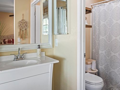 4565 Meredith, Riverside CA  92505-1536 exterior