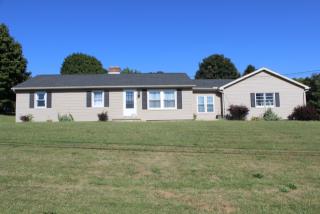 2759 Ironstone Hill Rd, York, PA 17403-9724