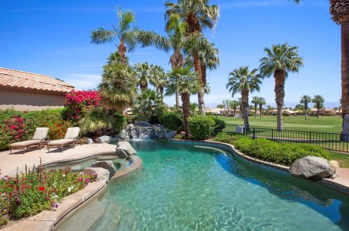 79040 Mission Dr, La Quinta, CA 92253-6313