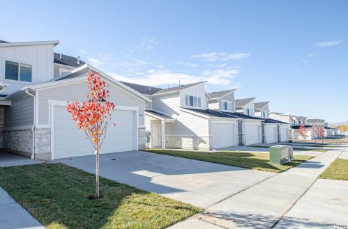 1037 600, Perry, UT 84302-6774