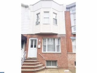 2647 Camac St, Philadelphia PA  19148-4313 exterior