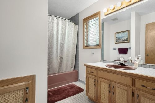 13176 Heritage Way, Saint Paul MN  55124-9465 exterior