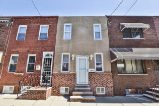 1913 Alder St, Philadelphia, PA 19148-2364